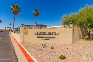 9828 E Pueblo Ave, Mesa, AZ 85208 - Photo 34