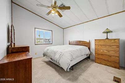 9828 E Pueblo Avenue #54, Mesa, AZ 85208 - Photo 18