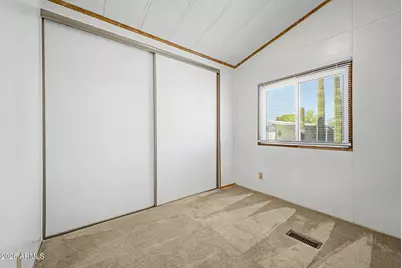 9828 E Pueblo Avenue #54, Mesa, AZ 85208 - Photo 16