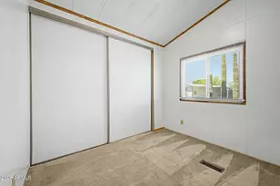 9828 E Pueblo Ave, Mesa, AZ 85208 - Photo 16