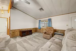 9828 E Pueblo Ave, Mesa, AZ 85208 - Photo 6