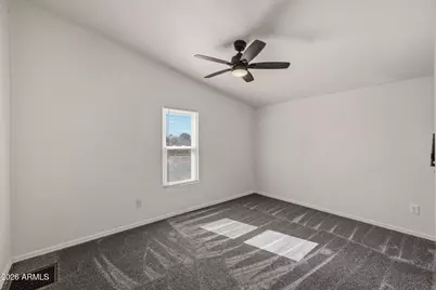 20574 E Park View Lane, Mayer, AZ 86333 - Photo 22