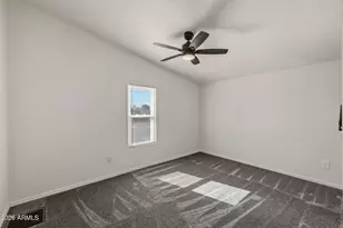 20574 E Park View Ln, Mayer, AZ 86333 - Photo 22