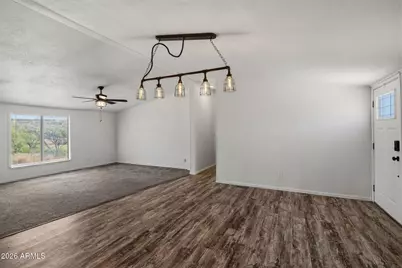 20574 E Park View Lane, Mayer, AZ 86333 - Photo 6