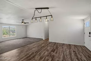 20574 E Park View Ln, Mayer, AZ 86333 - Photo 6