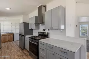 20574 E Park View Ln, Mayer, AZ 86333 - Photo 10