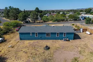 20574 E Park View Ln, Mayer, AZ 86333 - Photo 38
