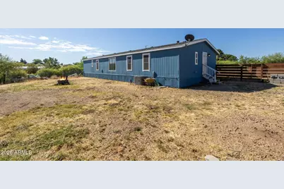20574 E Park View Lane, Mayer, AZ 86333 - Photo 32