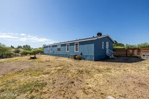 20574 E Park View Ln, Mayer, AZ 86333 - Photo 32