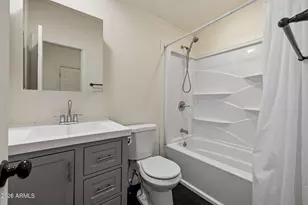 20574 E Park View Ln, Mayer, AZ 86333 - Photo 24