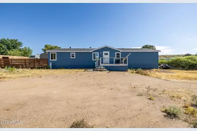20574 E Park View Lane, Mayer, AZ 86333 - Photo 2