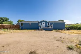 20574 E Park View Ln, Mayer, AZ 86333 - Photo 2