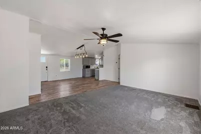 20574 E Park View Lane, Mayer, AZ 86333 - Photo 8