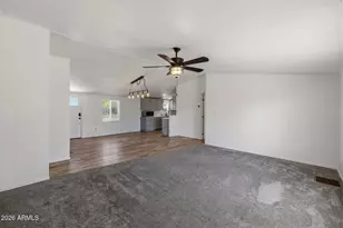20574 E Park View Ln, Mayer, AZ 86333 - Photo 8