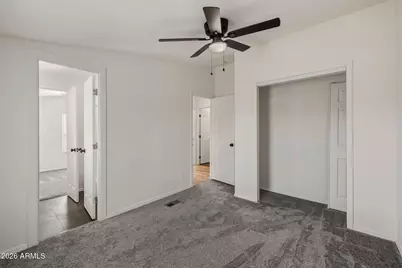 20574 E Park View Lane, Mayer, AZ 86333 - Photo 26