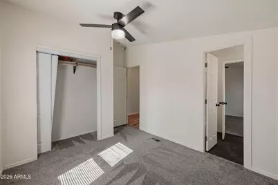 20574 E Park View Lane, Mayer, AZ 86333 - Photo 30