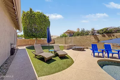 6448 E Orion Street, Mesa, AZ 85215 - Photo 42