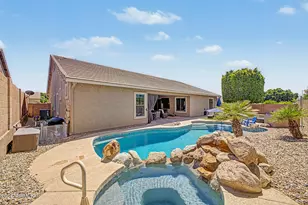6448 E Orion St, Mesa, AZ 85215 - Photo 38