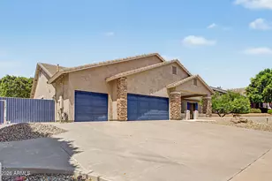 6448 E Orion St, Mesa, AZ 85215 - Photo 2