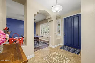 6448 E Orion St, Mesa, AZ 85215 - Photo 4