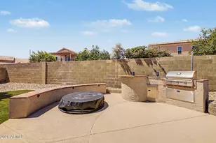 6448 E Orion St, Mesa, AZ 85215 - Photo 46