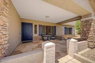 6448 E Orion St, Mesa, AZ 85215 - Photo 4