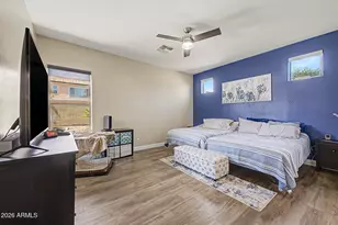 6448 E Orion St, Mesa, AZ 85215 - Photo 22