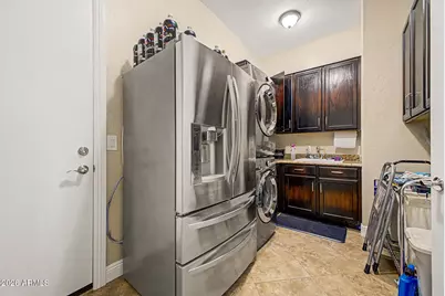 6448 E Orion Street, Mesa, AZ 85215 - Photo 18