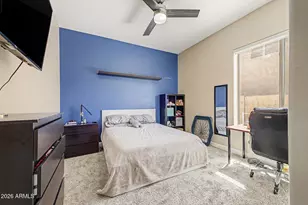 6448 E Orion St, Mesa, AZ 85215 - Photo 28