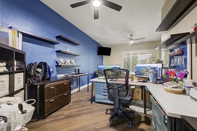6448 E Orion Street, Mesa, AZ 85215 - Photo 10