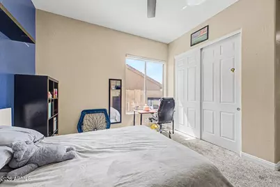 6448 E Orion Street, Mesa, AZ 85215 - Photo 28