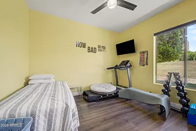 6448 E Orion Street, Mesa, AZ 85215 - Photo 30