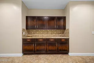 6448 E Orion St, Mesa, AZ 85215 - Photo 20