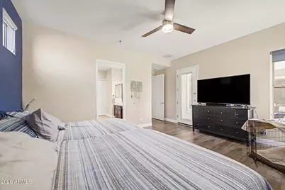 6448 E Orion Street, Mesa, AZ 85215 - Photo 22