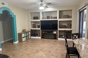 6448 E Orion St, Mesa, AZ 85215 - Photo 12