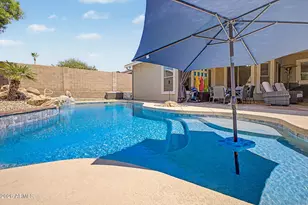 6448 E Orion St, Mesa, AZ 85215 - Photo 44