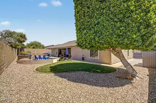 6448 E Orion St, Mesa, AZ 85215 - Photo 38