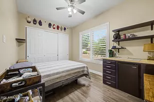 6448 E Orion St, Mesa, AZ 85215 - Photo 32