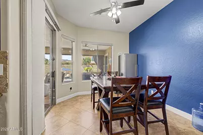 6448 E Orion Street, Mesa, AZ 85215 - Photo 14