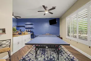 6448 E Orion St, Mesa, AZ 85215 - Photo 6