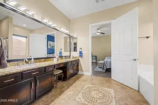 6448 E Orion St, Mesa, AZ 85215 - Photo 26