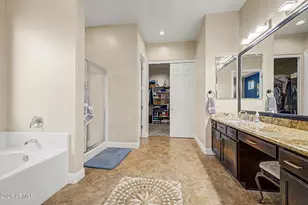 6448 E Orion St, Mesa, AZ 85215 - Photo 24