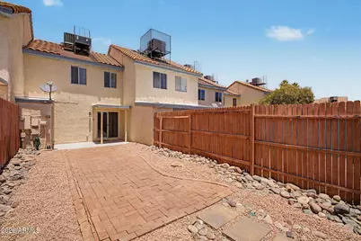 2612 W Ironcrest Drive, Tucson, AZ 85745 - Photo 20