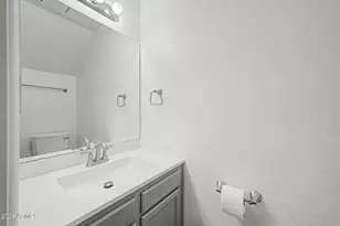 2612 W Ironcrest Dr, Tucson, AZ 85745 - Photo 8