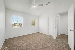 2612 W Ironcrest Dr, Tucson, AZ 85745 - Photo 14