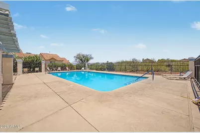 2612 W Ironcrest Drive, Tucson, AZ 85745 - Photo 22