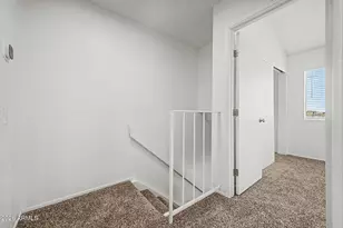 2612 W Ironcrest Dr, Tucson, AZ 85745 - Photo 16