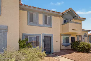 2612 W Ironcrest Dr, Tucson, AZ 85745 - Photo 2