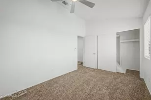 2612 W Ironcrest Dr, Tucson, AZ 85745 - Photo 10