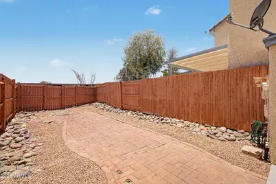2612 W Ironcrest Drive, Tucson, AZ 85745 - Photo 18